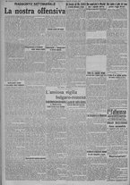 giornale/TO00185815/1915/n.186, 4 ed/002